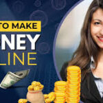 Explore Multiple Ways To Make Money Online-Mulastar