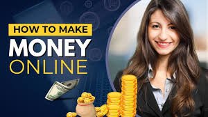 Explore Multiple Ways To Make Money Online-Mulastar