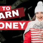 A Reliable Online Earning Platform-Mulastar