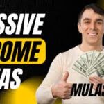 Mulastar Guide in Zambia Make Money Online with Mulastar