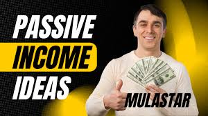 Mulastar Guide in Zambia Make Money Online with Mulastar