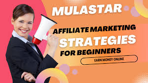 Can You Make Money Online with Mulastar?