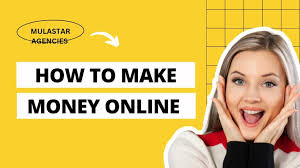 Mulastar-Mulastar Link