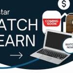 Mulastar Link-Join Today And Explore Various Ways To Make Money With Your Smartphone