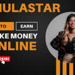 Make Money Online With Mulastar