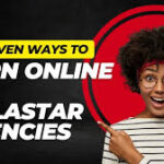 Mulastar-Mulastar Link