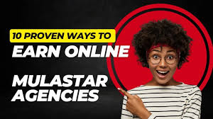 Mulastar-Mulastar Link