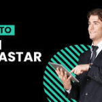 Mulastar-Online Earning Opportunity-Mulastar