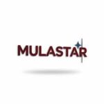 Mulastar