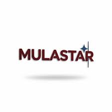 Mulastar