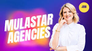 Mulastar Make Money Online