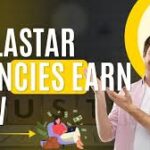 Mulastar: A Smart Way to Earn Money Online
