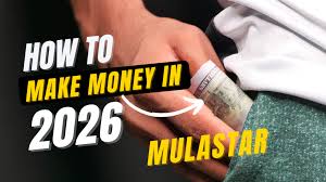 Mulastar in Uganda-Mulastar