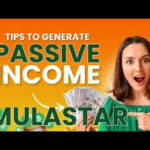 Mulastar Kenya and Worldwide