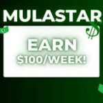Mulastar Link