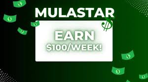 How MulaStar Is Suitable for Kenya