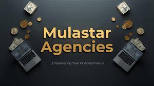 Mulastar App