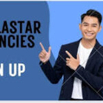 Mulastar Agency
