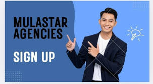 Mulastar Agency