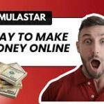 Mulastar-Make Money Online