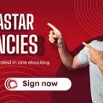 Is Mulastar Legit Platform To Make Money? Mulastar