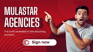 Is Mulastar Legit Platform To Make Money? Mulastar