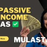 Mulastar-Mulastar Link