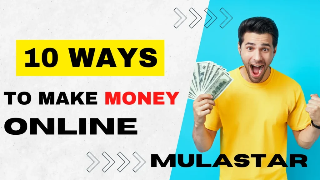 Chat Lonely People And Get Paid