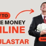 How MulaStar Works in Uganda