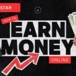 Is Mulastar Scam or Legit?
