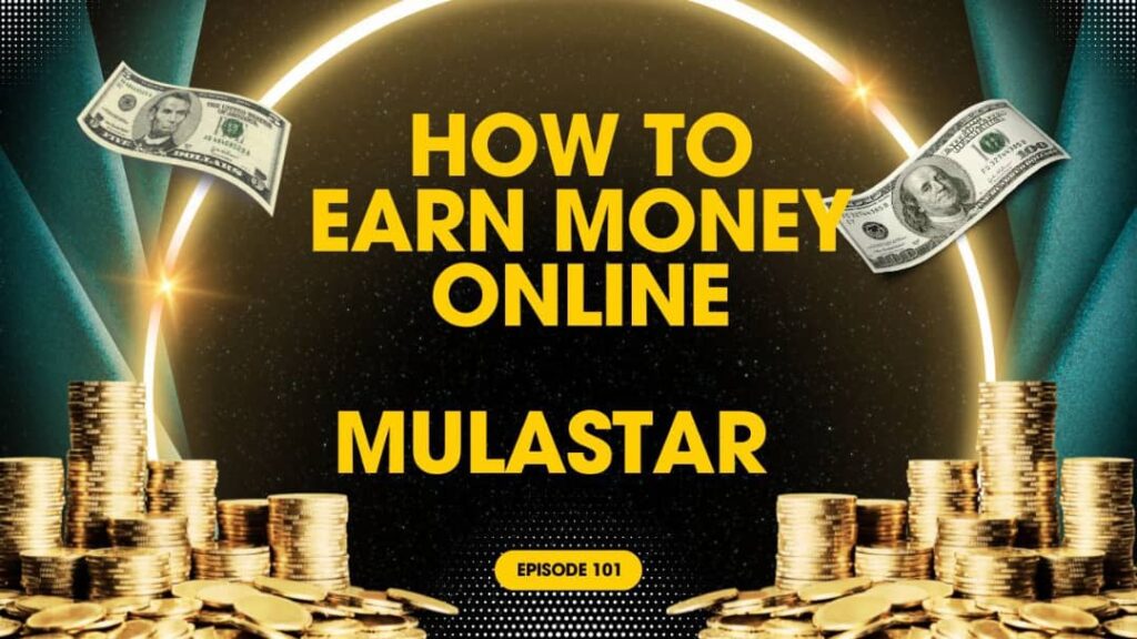 Mulastar