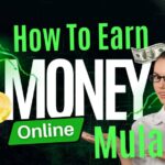 Mulastar Agency- Make Extra Money In Kenya