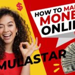 Is Mulastar Legit or Scam? Make Money Online