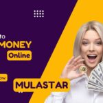 Mulastar-Make Money Online