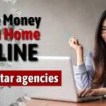 Is Mulastar Legit in Cameroon To Make Money