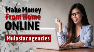 Is Mulastar Legit in Cameroon To Make Money