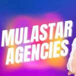 Kenyans, Are you ready to make money with Mulastar?