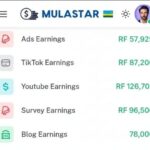 UKO MULASTAR IKORA-RWANDA MULASTAR